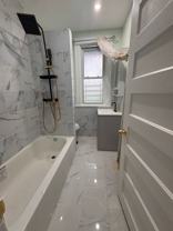 262 S 5th Ave ##2n - Photo 1 of 1
