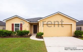 15307 Bareback Dr - Photo 1 of 1