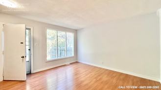 532 Franklin Blvd, Cambridge, Ontario N1R 7C1 - Photo 1 of 1
