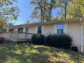 107 Robleigh Dr - Photo 1 of 1