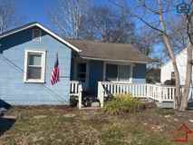 3427 S Haven Rd - Photo 1 of 1