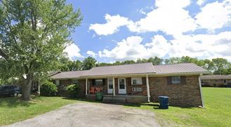 1508 Taft St - Photo 1 of 1