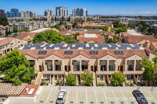 3927 Nobel Dr #33 - Photo 1 of 1