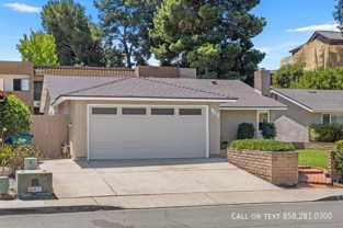 8313 Hydra Ln - Photo 1 of 1