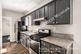 310 National Ave Nw - Photo 1 of 1