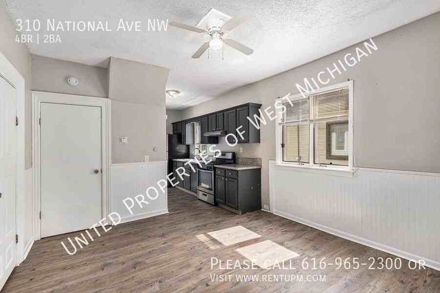 310 National Ave Nw - Photo 2 of 20