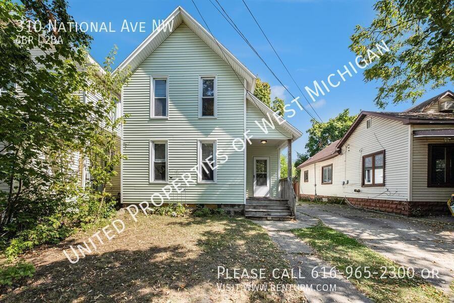 310 National Ave Nw - Photo 4 of 20