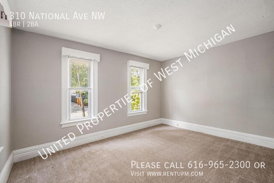 310 National Ave Nw - Photo 6 of 20