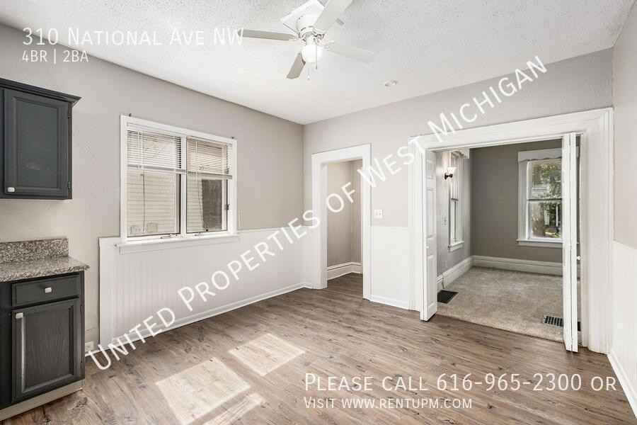 310 National Ave Nw - Photo 7 of 20