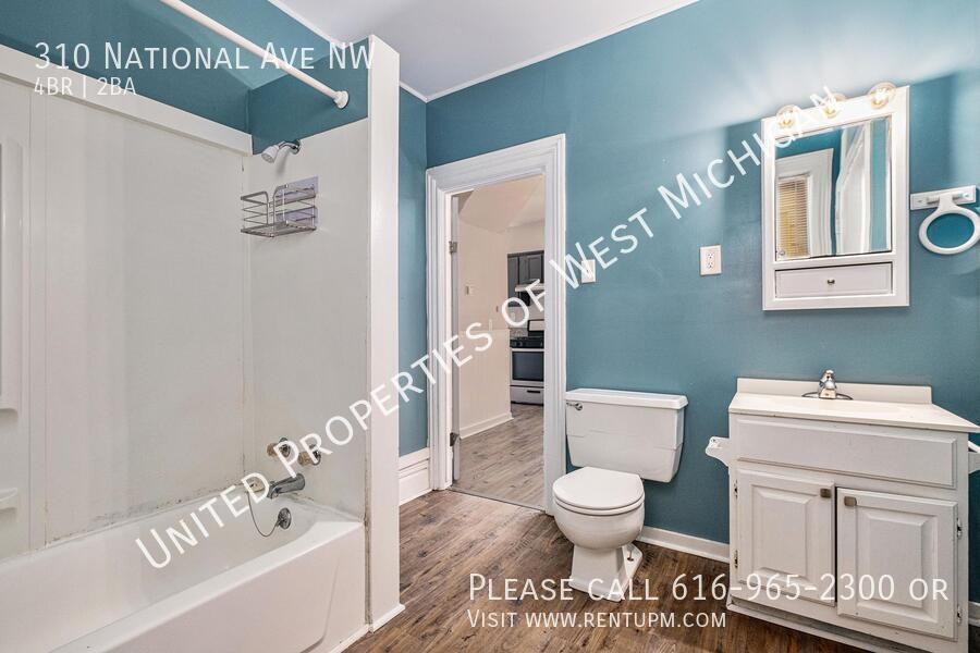 310 National Ave Nw - Photo 5 of 20