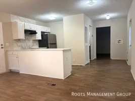 featured image of 7677 Tara Blvd Lot 22 #PEE22