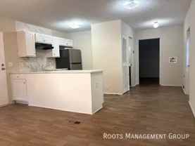 7677 Tara Blvd Lot 22 #PEE22 - Photo 1 of 1