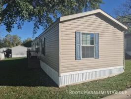 featured image of 12700 Colby Lake Rd #32