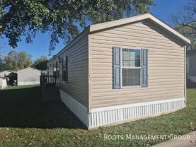 12700 Colby Lake Rd #32 - Photo 1 of 1