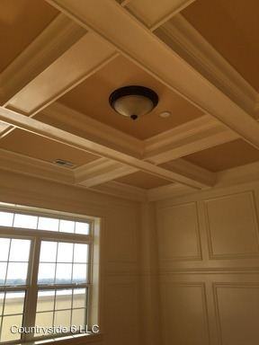 10765 Clocktower Pointe - Photo 2 of 21