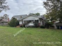 38 Vance Crescent St - Photo 1 of 1