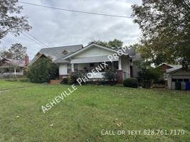 featured image of 38 Vance Crescent St