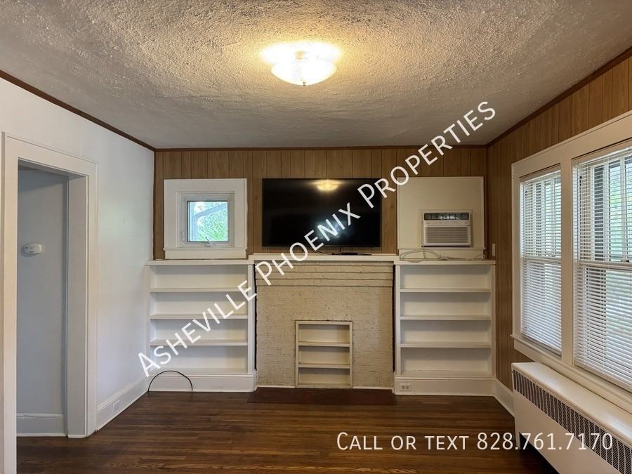 38 Vance Crescent St - Photo 3 of 19