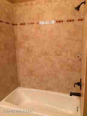 10765 Clocktower Pointe - Photo 3 of 21