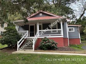 66 Branning St - Photo 1 of 1