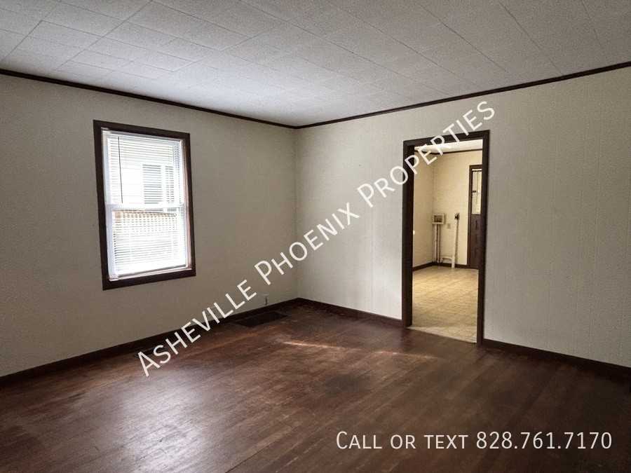 66 Branning Street - Photo 2 of 15
