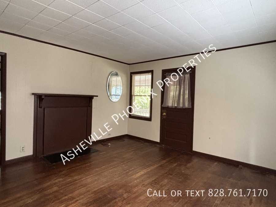 66 Branning Street - Photo 3 of 15