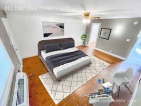 861 E High St #112 - Photo 1 of 1