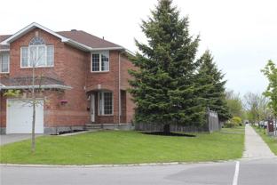 10 Woliston Crescent - Photo 1 of 1
