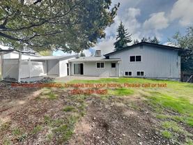 3607 69th Avenue West - Photo 1 of 1