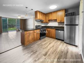 95-2043 Waikalani Pl - Photo 1 of 1