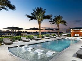 featured image of 2655 Kipling St