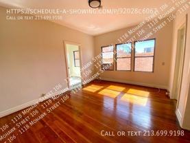 1118 Mohawk St - Photo 1 of 1