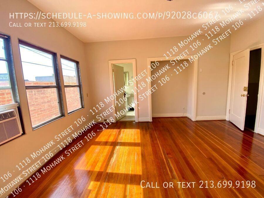 1118 Mohawk Street - Photo 2 of 16