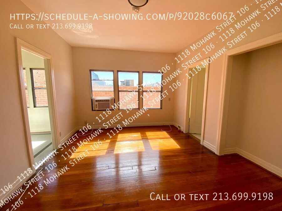 1118 Mohawk Street - Photo 3 of 16