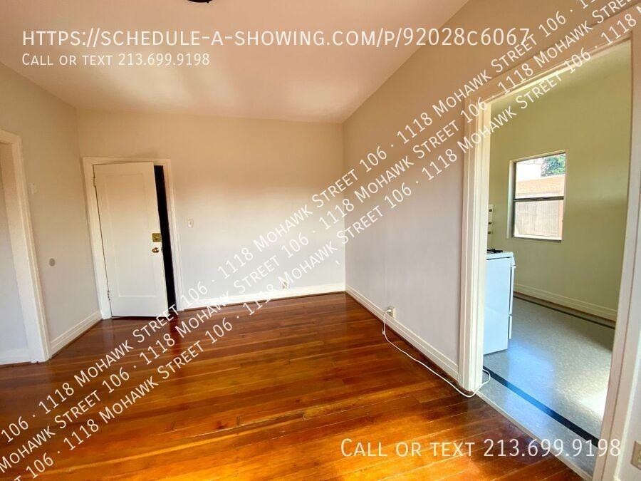 1118 Mohawk Street - Photo 4 of 16