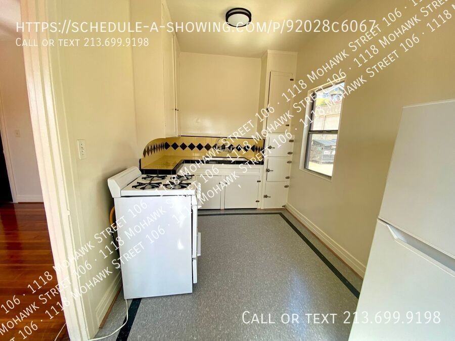 1118 Mohawk Street - Photo 5 of 16