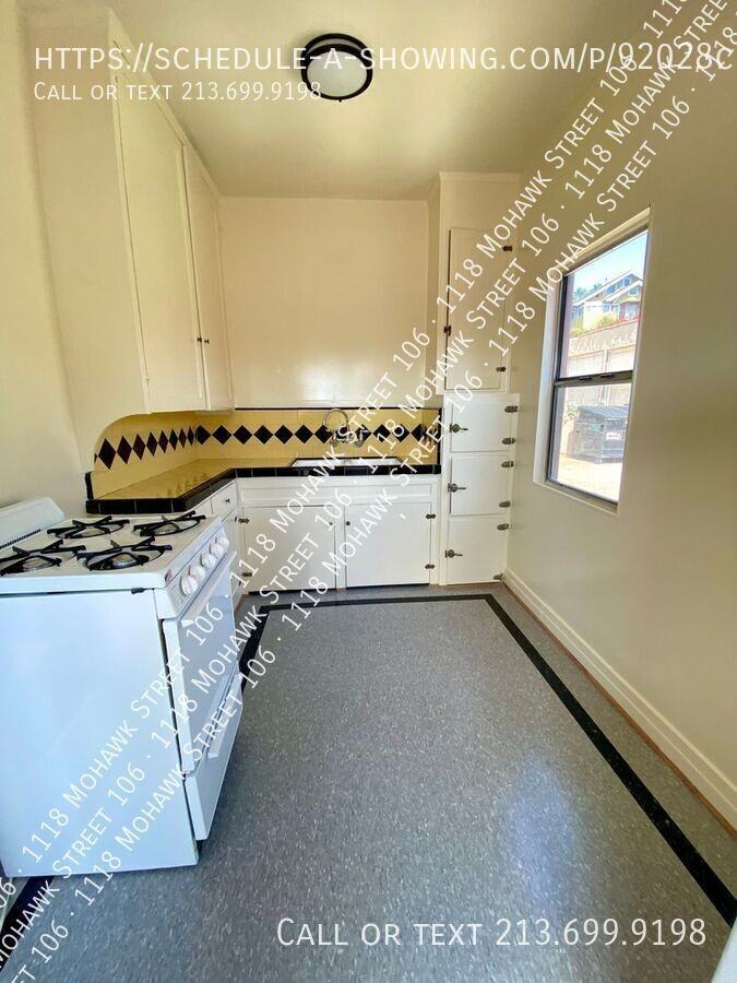 1118 Mohawk Street - Photo 6 of 16