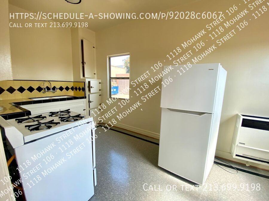 1118 Mohawk Street - Photo 7 of 16