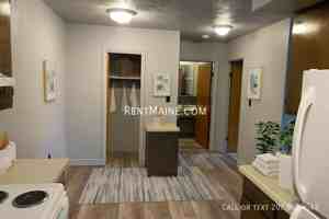 featured image of 6 Wenbelle Dr #123