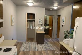 6 Wenbelle Dr #123 - Photo 1 of 1