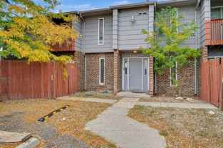 4270 Loomis Ave #A - Photo 1 of 1