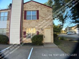 143 Austin Stone Dr - Photo 1 of 1