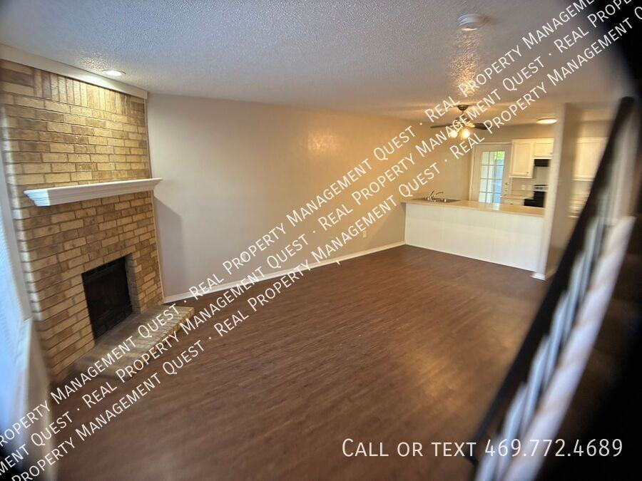 143 Austin Stone Dr - Photo 2 of 12