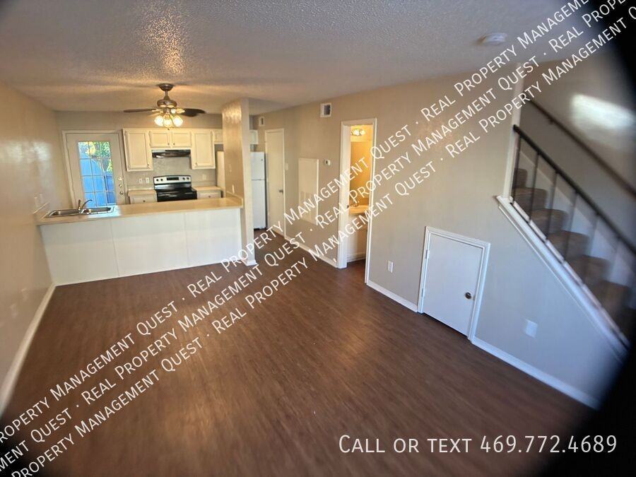 143 Austin Stone Dr - Photo 3 of 12