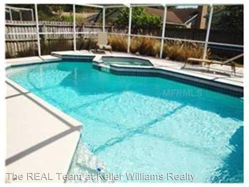 1104 Belladonna Dr - Photo 2 of 18