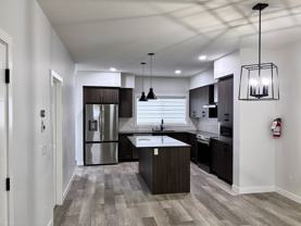 134 Legacy Glen Crt Se - Photo 1 of 1