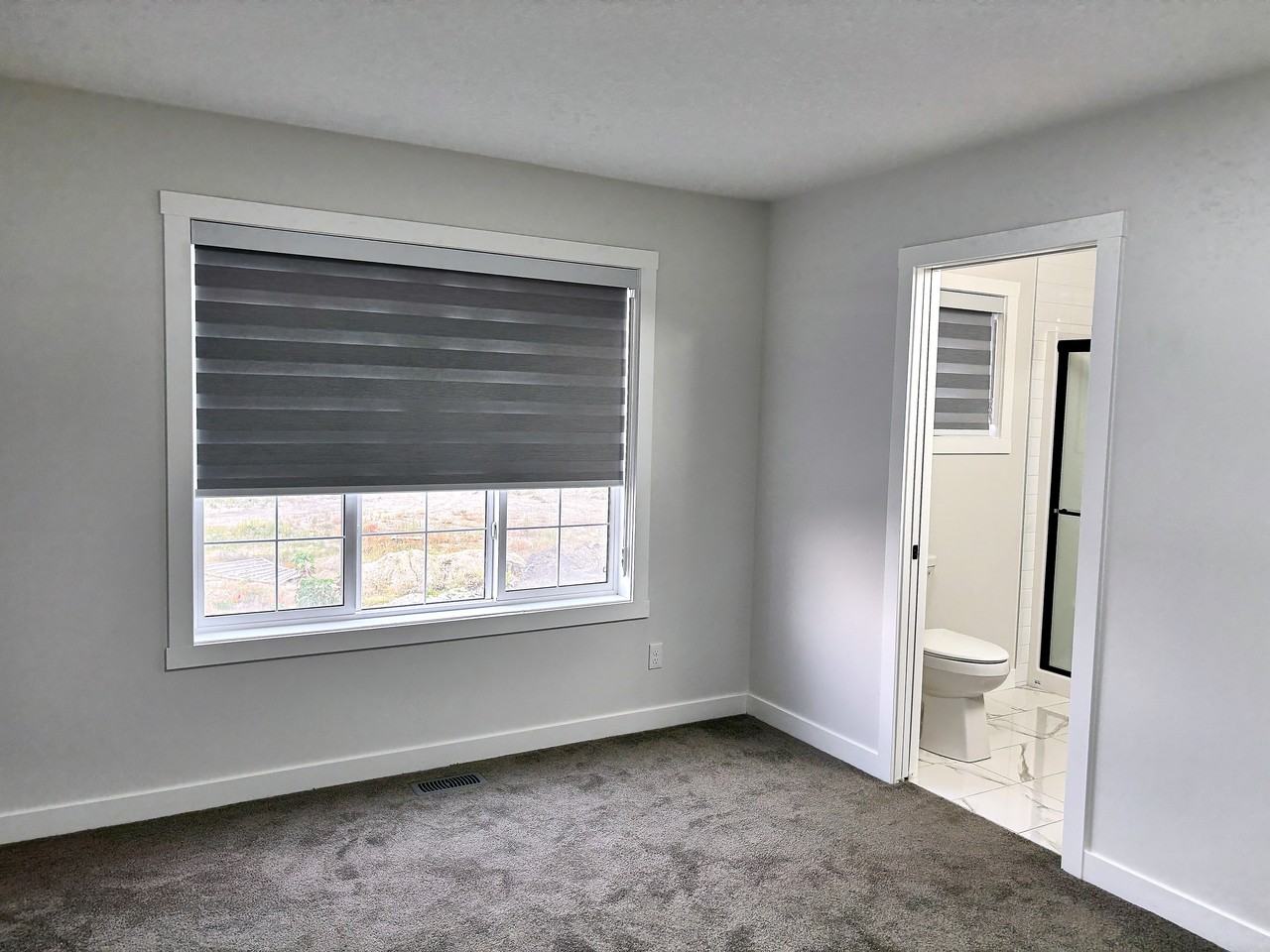 134 Legacy Glen Crt Se - Photo 3 of 14