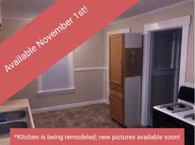 4074 Skiff St #B - Photo 1 of 1