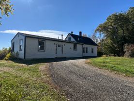 367 Gardiner Rd - Photo 1 of 1