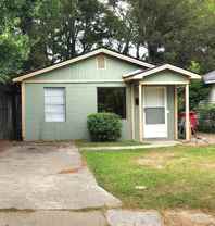 630 Morrow Ave - Photo 1 of 1